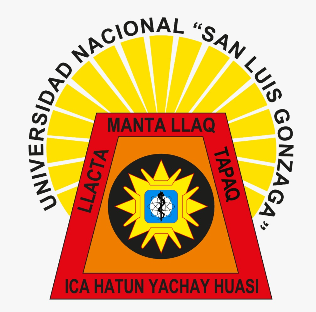 Universidad Nacional San Luis Gonzaga (UNICA)