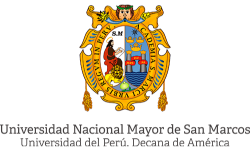 Universidad Nacional Mayor de San Marcos (UNMSM)