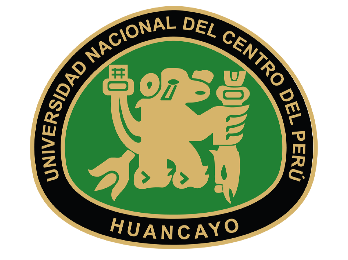 Universidad Nacional del Centro del Perú (UNCP)