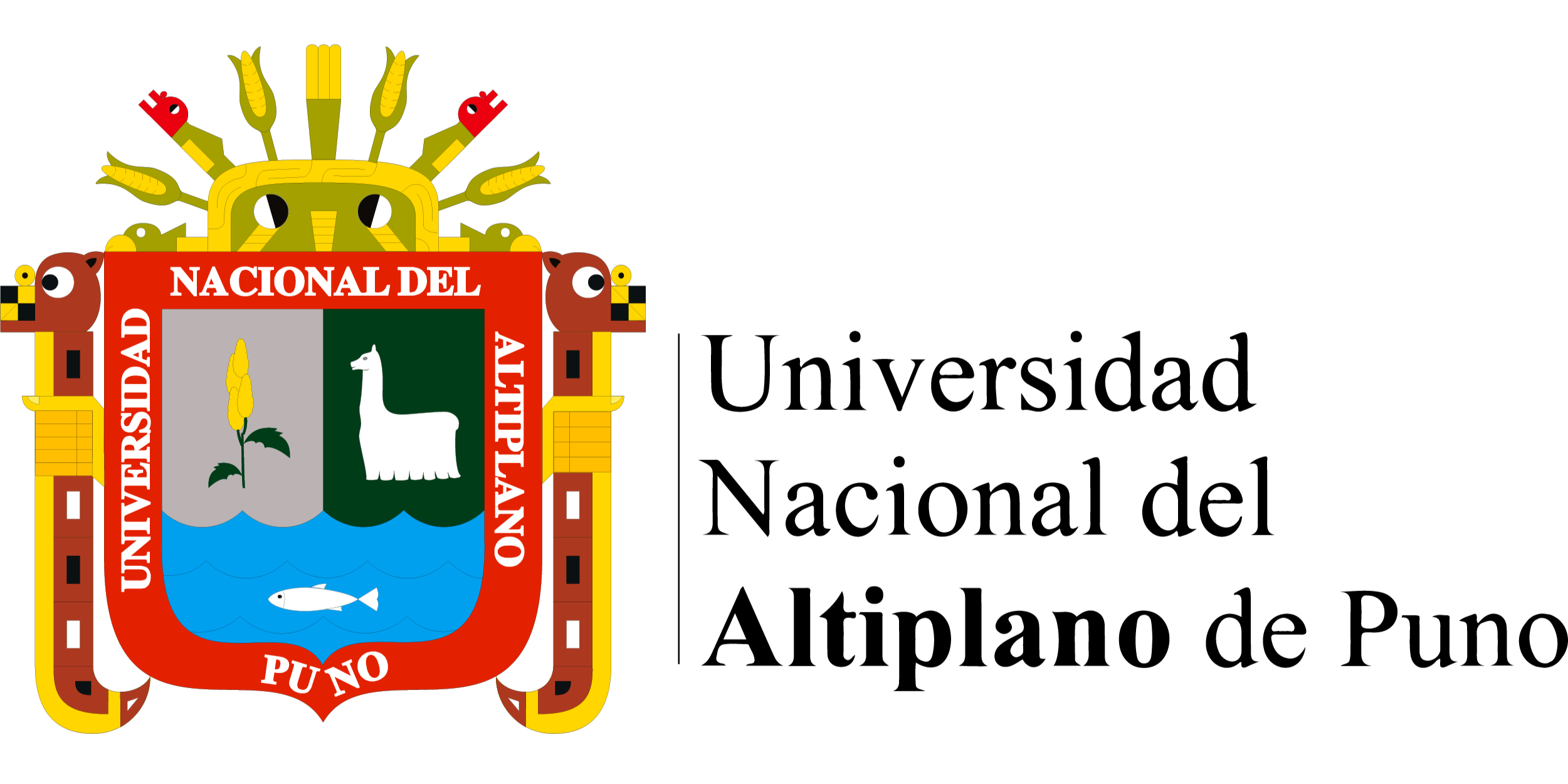 Universidad Nacional del Altiplano (UNA)