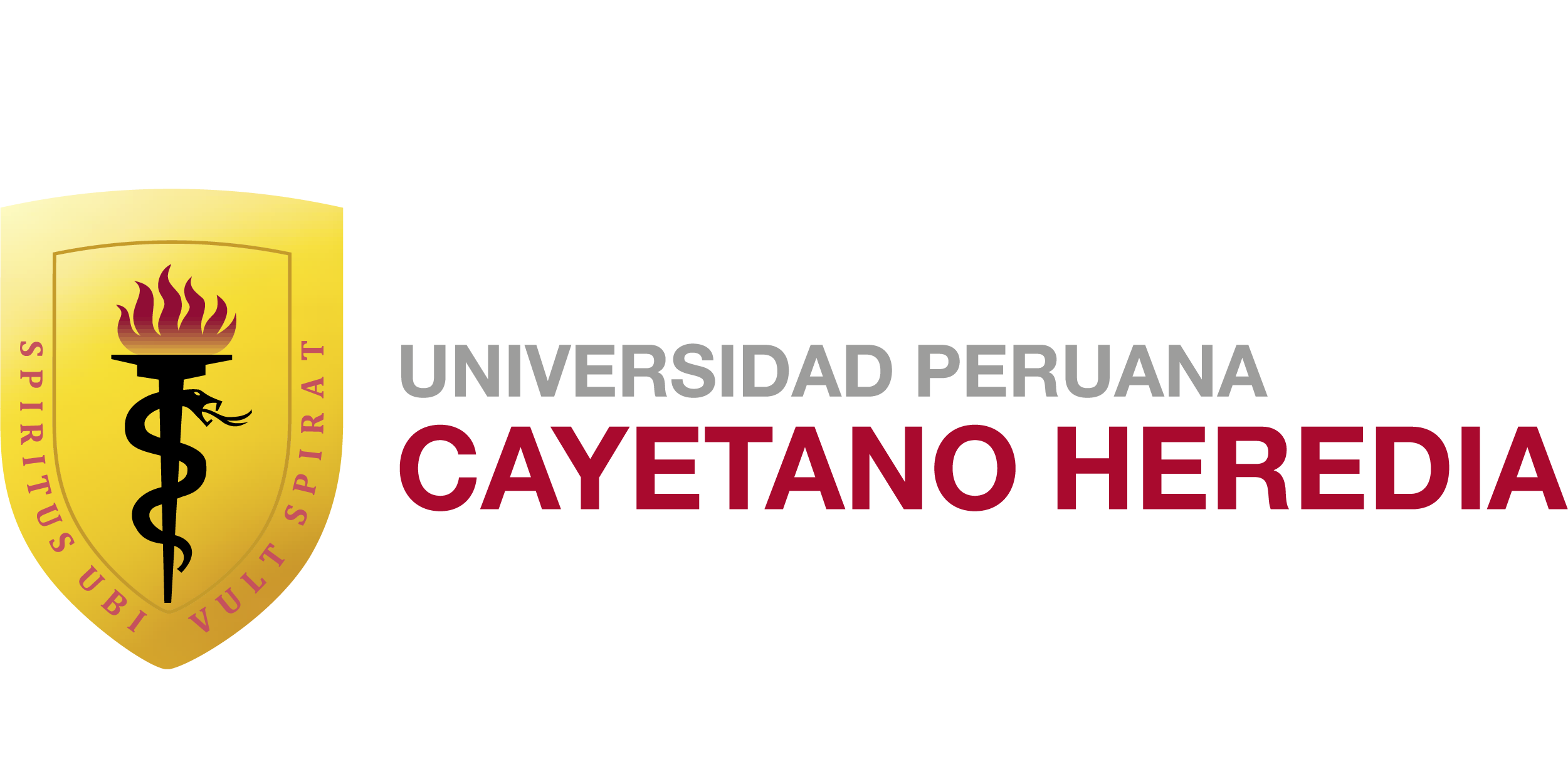 Universidad Peruana Cayetano Heredia (UPCH)