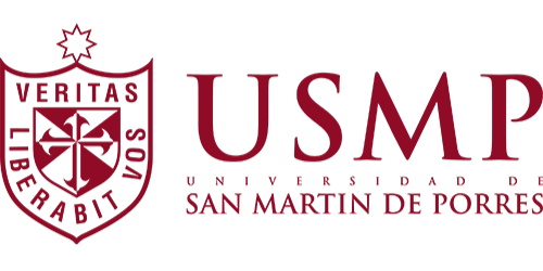 Universidad de San Martín de Porres (USMP)