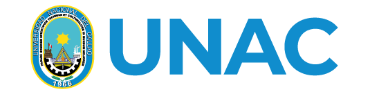 Universidad Nacional del Callao (UNAC)