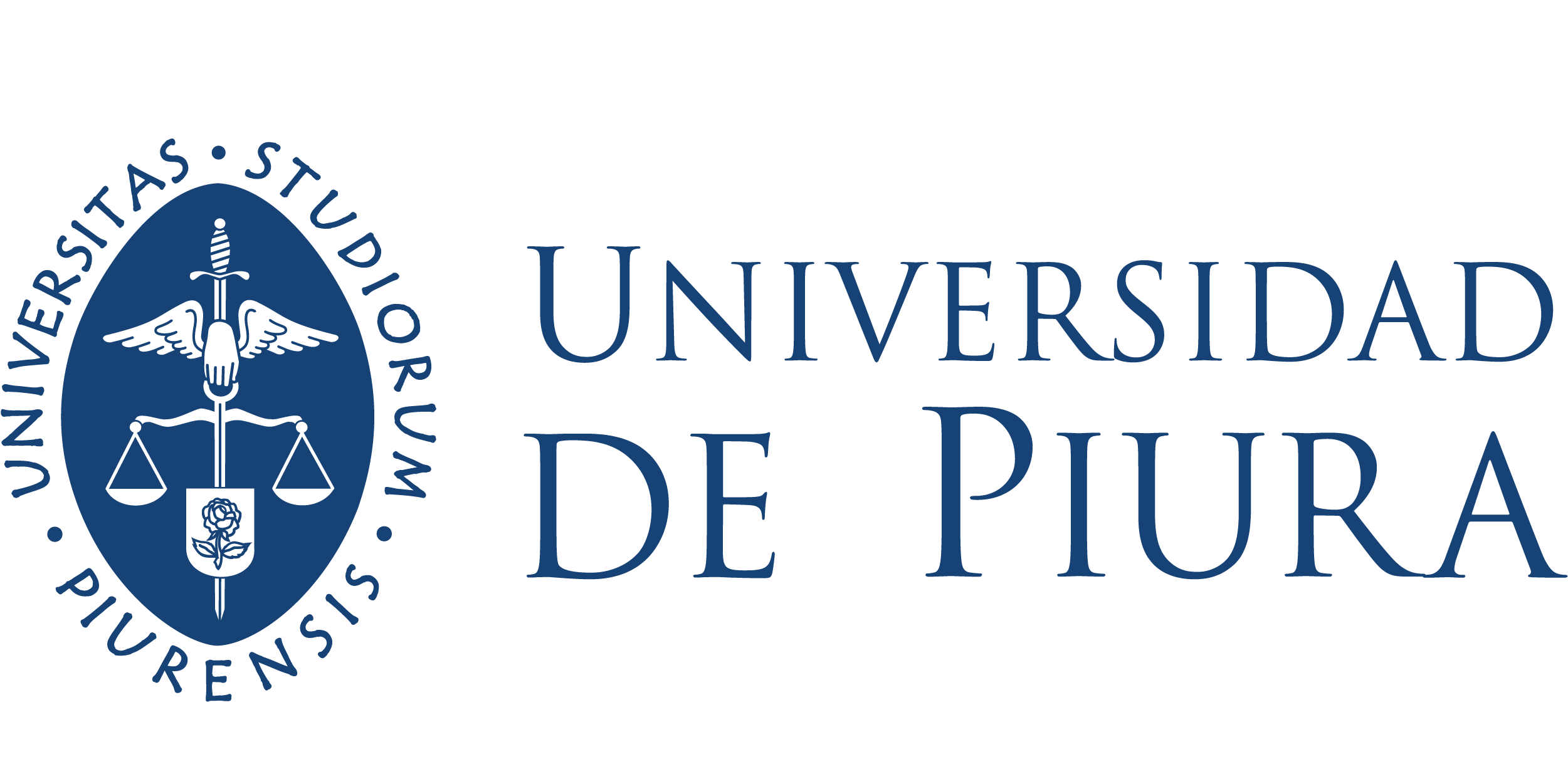 Universidad de Piura (UDEP)