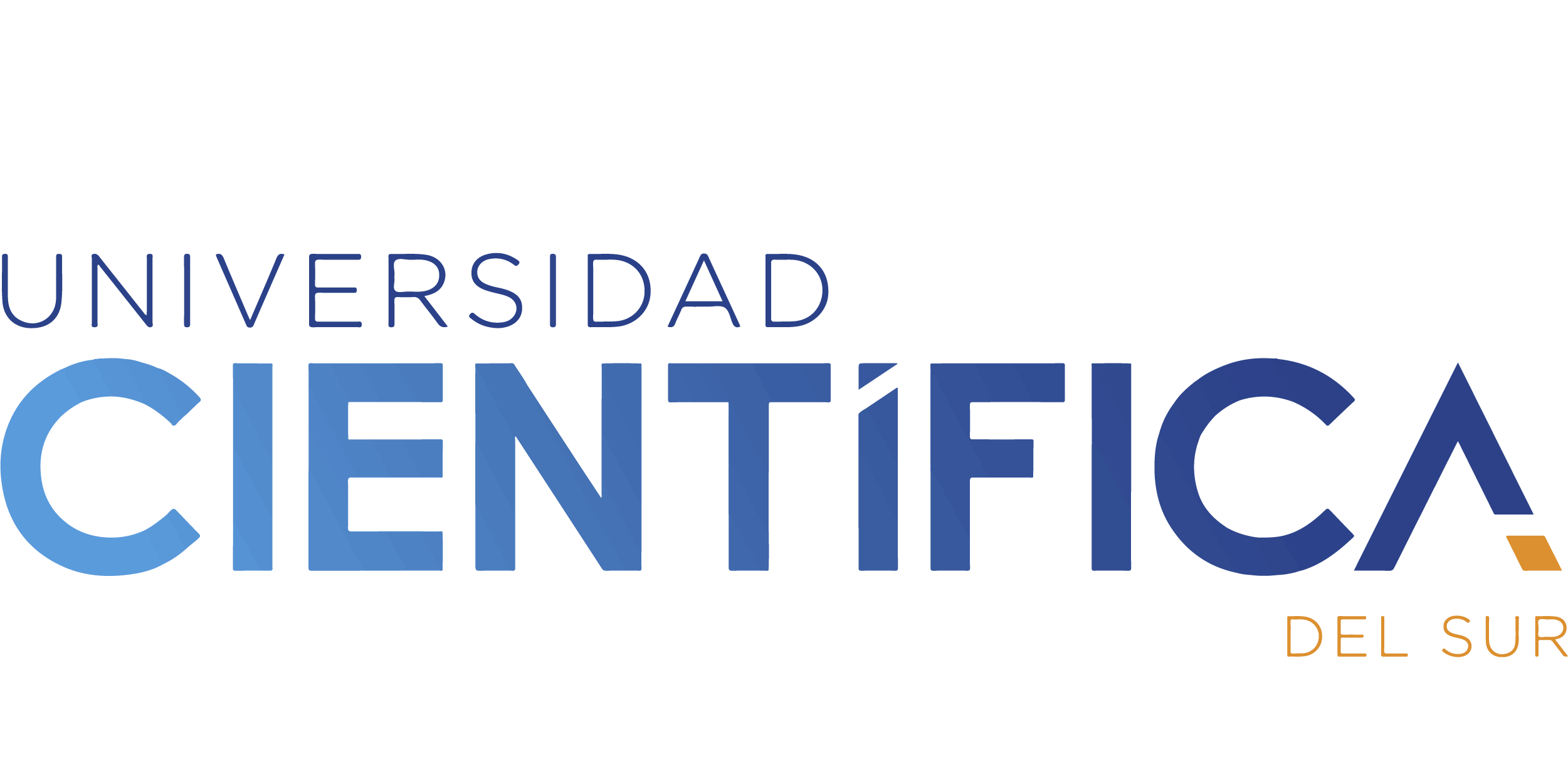 Universidad Científica del Sur S.A.C. (UCSUR)