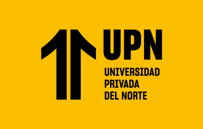 Universidad Privada del Norte